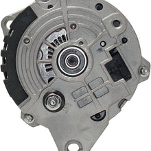 Quality-Built 8114603 Premium Alternator - Remanufactured