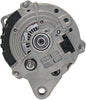 Quality-Built 8114603 Premium Alternator - Remanufactured