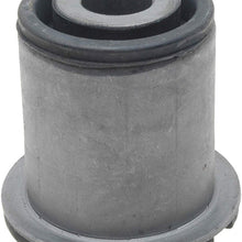 ACDelco 45G9393 Professional Front Lower Rear Suspension Control Arm Bushing