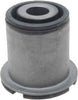 ACDelco 45G9393 Professional Front Lower Rear Suspension Control Arm Bushing