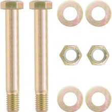 CURT 25328 Channel-Mount Adjustable Trailer Coupler, 2-5/16-Inch Hitch Ball, 15,000 lbs
