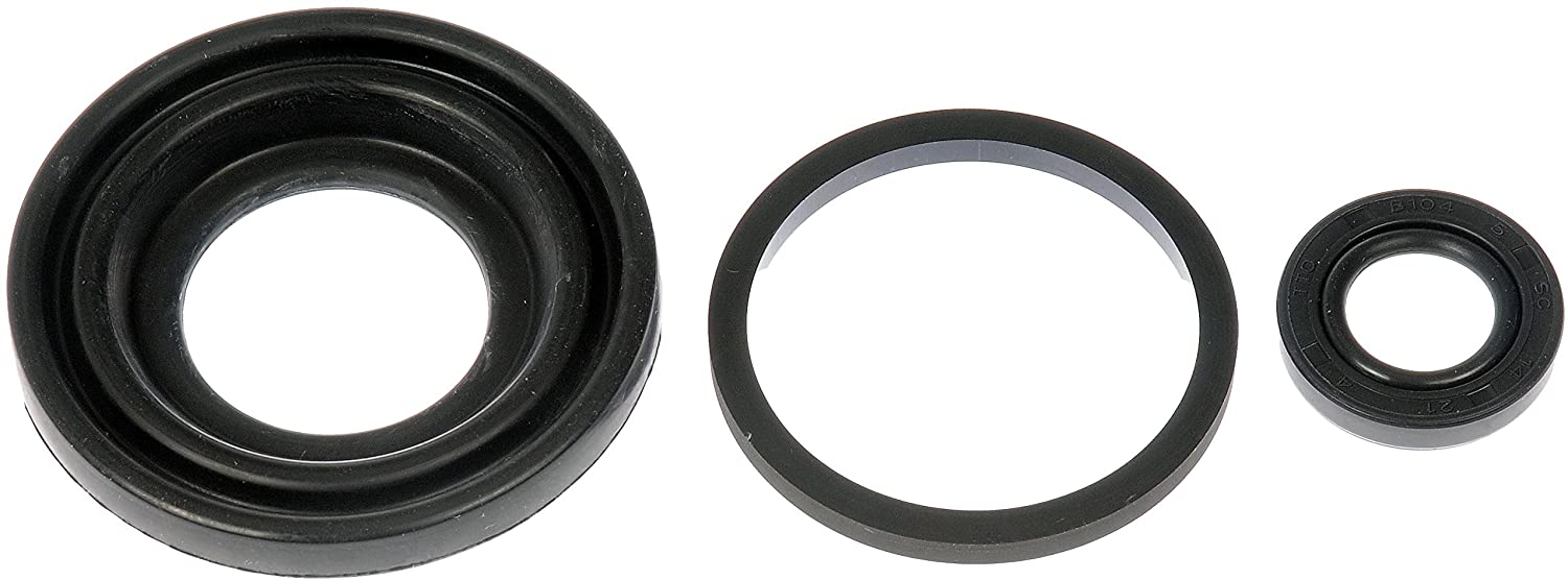 Dorman D352734 Brake Caliper Repair Kit