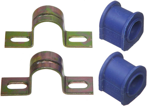 MOOG Chassis Products K7328 Sway Bar Bushing Kit