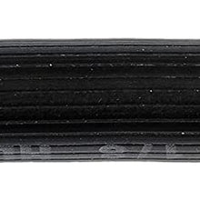 Dorman H621308 Brake Hose