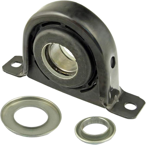 Precision HB88108FD Drive Shaft Center Support (Hanger) Bearing