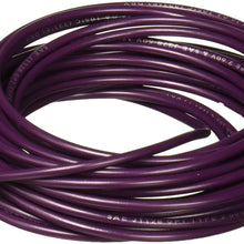 JT&T 164F PRIMARY WIRErated105