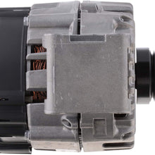 Valeo 439649 Alternator