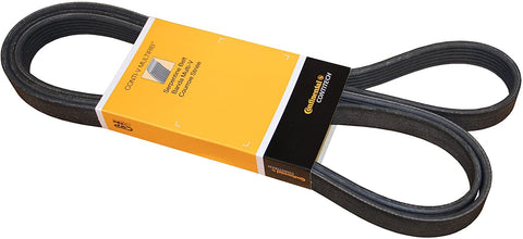 ContiTech PK060915 Serpentine Belt