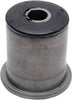 ACDelco 45G11012 Professional Rear Lower Suspension Control Arm Bushing