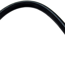 Dorman H36332 Hydraulic Brake Hose