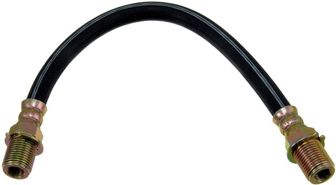 Dorman H36332 Hydraulic Brake Hose