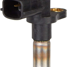 Spectra Premium S10068 Crankshaft Position Sensor