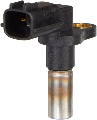 Spectra Premium S10068 Crankshaft Position Sensor