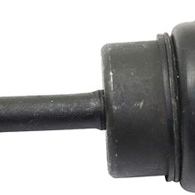 Sway Bar Link Compatible with 2011-2015 Hyundai Sonata Set of 2 Rear Passenger and Driver Side