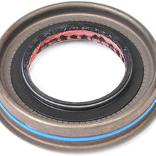 ACDelco 84053569 GM Original Equipment Differential Pinion Seal