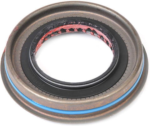 ACDelco 84053569 GM Original Equipment Differential Pinion Seal