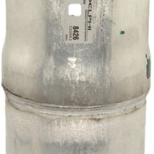 Magneti Marelli by Mopar 1AMAC83291 A/C Accumulator