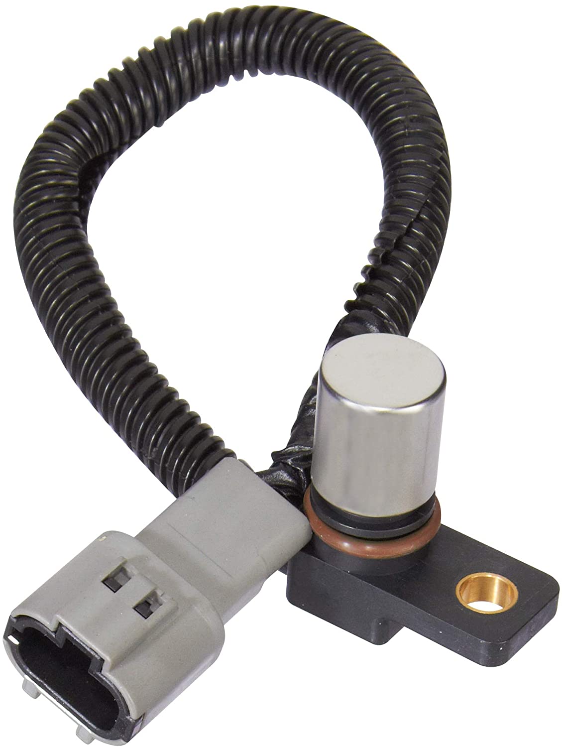 Spectra Premium S10090 Crankshaft Position Sensor