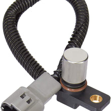 Spectra Premium S10090 Crankshaft Position Sensor