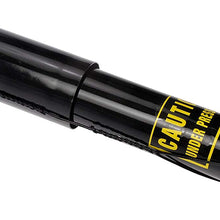 Dorman 949-595 Front Air Suspension Delete Kit