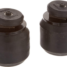 Timbren DDF974A Suspension Enhancement System