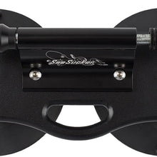 SeaSucker Falcon Bike Rack, 1-Bike