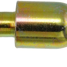 Dorman H381297 Hydraulic Brake Hose
