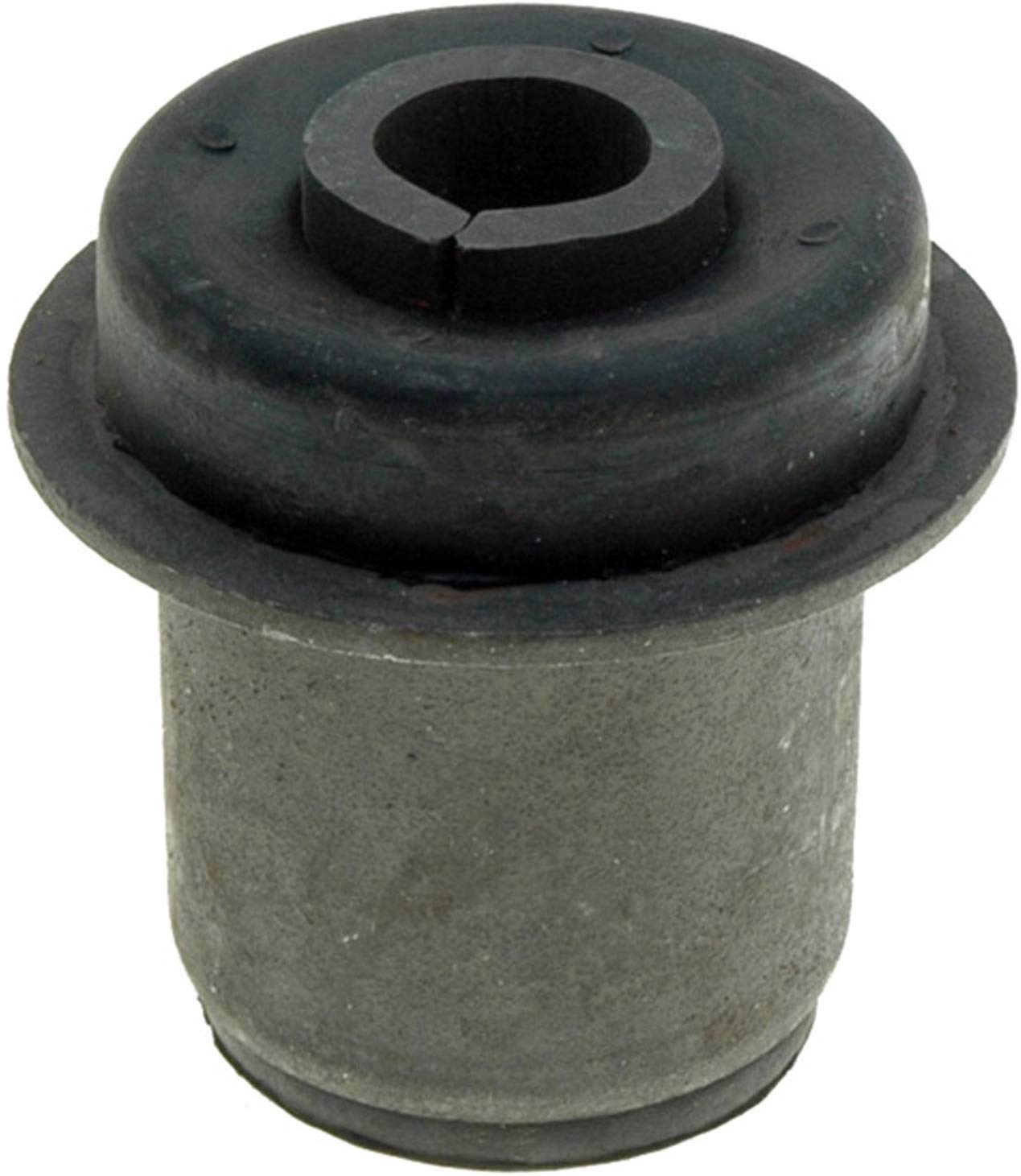 ACDelco 45G8091 Professional Front Upper Suspension Stabilizer Bushing