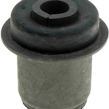 ACDelco 45G8091 Professional Front Upper Suspension Stabilizer Bushing