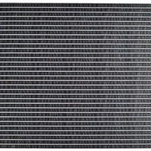 OSC Cooling Products 3762 New Condenser
