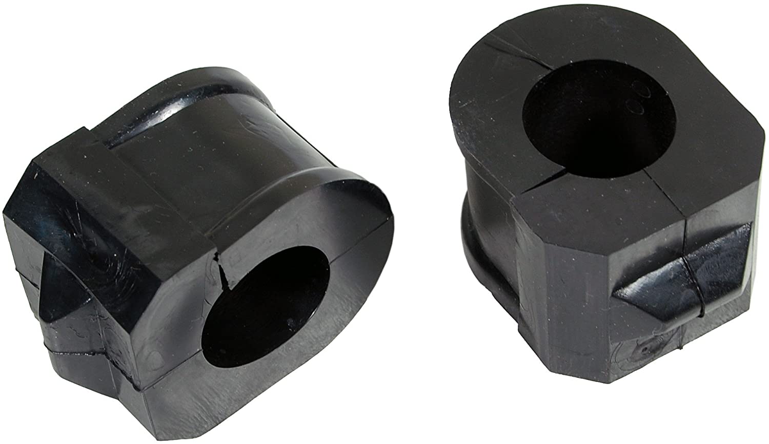 Mevotech MK5248 Sway Bar Bushing