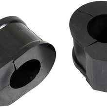 Mevotech MK5248 Sway Bar Bushing