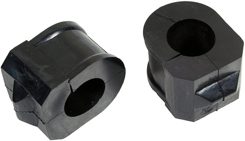 Mevotech MK5248 Sway Bar Bushing