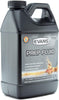 EVANS EC42064 Cooling Systems Waterless Prep Fluid, 64 fl. Oz.