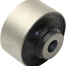MOOG K201603 Control Arm Bushing, 1 Pack