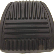 4653189910 - Pad For Nissan