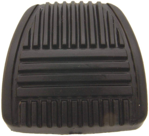 4653189910 - Pad For Nissan