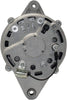 ACDelco 334-1647 Professional Alternator, Remanufactured