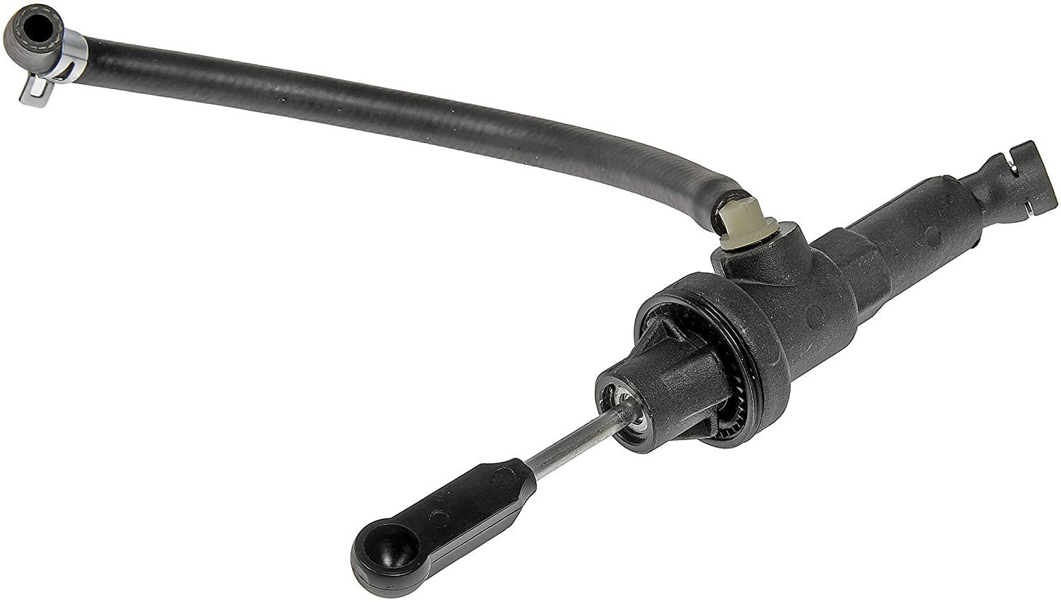 Dorman CM640215 Clutch Master Cylinder for Select Dodge/Jeep Models