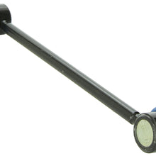 Mevotech MK80230 Sway Bar Link Kit