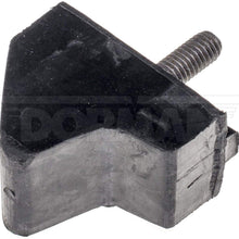 DORMAN BB91275PR Suspension - Control Arm Bumper