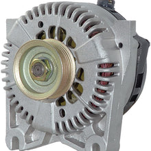 Remy 23728 Premium Remanufactured Starter