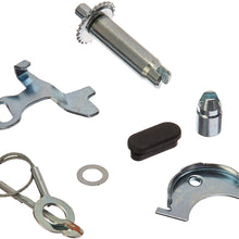 Centric Parts 119.64002 Self Adjuster Kit
