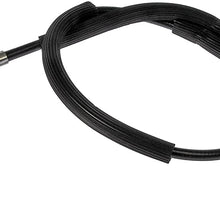 Dorman C132246 Parking Brake Cable