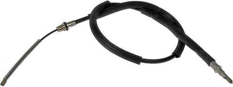 Dorman C132246 Parking Brake Cable