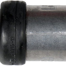 Continental 49309 Accu-Drive Tensioner Assembly