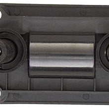 Spectra Premium C-765 Ignition Coil
