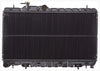 APDI 8012331 Radiator