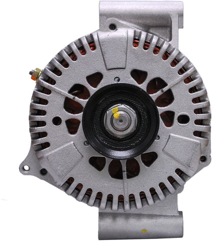 Quality-Built 15422N Supreme Alternator