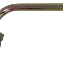 Dorman H38265 Hydraulic Brake Hose